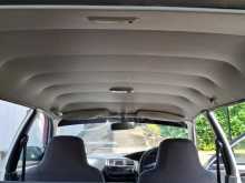 https://riyasewana.com/uploads/toyota-ce-108-501433866.jpg