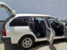 https://riyasewana.com/uploads/toyota-ce-108-501433904.jpg