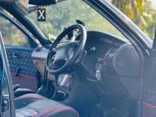 https://riyasewana.com/uploads/toyota-ce-108-59565522713.jpg