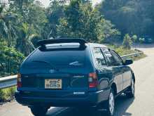 https://riyasewana.com/uploads/toyota-ce-108-59565522872.jpg