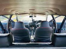 https://riyasewana.com/uploads/toyota-ce-108-59575624192.jpg