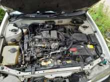 https://riyasewana.com/uploads/toyota-ce-110-11201194123.jpg