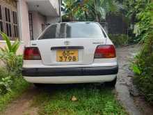 https://riyasewana.com/uploads/toyota-ce-110-11201194212.jpg