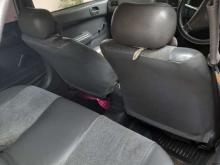 https://riyasewana.com/uploads/toyota-ce-110-11201506725.jpg