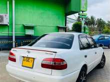 https://riyasewana.com/uploads/toyota-ce-110-1210322922713.jpg