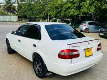 https://riyasewana.com/uploads/toyota-ce-110-1210322922752.jpg