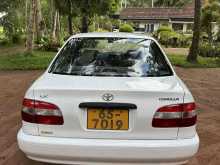 https://riyasewana.com/uploads/toyota-ce-110-1312470622232.jpg