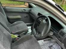 https://riyasewana.com/uploads/toyota-ce-110-1312470722153.jpg