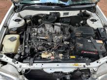 https://riyasewana.com/uploads/toyota-ce-110-1312481224411.jpg