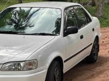 https://riyasewana.com/uploads/toyota-ce-110-1312481224582.jpg