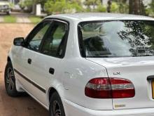 https://riyasewana.com/uploads/toyota-ce-110-1312481224743.jpg