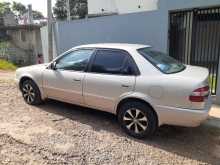 https://riyasewana.com/uploads/toyota-ce-110-14215025702.jpg