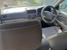 https://riyasewana.com/uploads/toyota-ce-110-14215025833.jpg