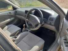 https://riyasewana.com/uploads/toyota-ce-110-14215025834.jpg