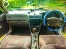 https://riyasewana.com/uploads/toyota-ce-110-151520204172.jpg