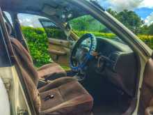 https://riyasewana.com/uploads/toyota-ce-110-151520204193.jpg