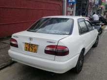 https://riyasewana.com/uploads/toyota-ce-110-161536164082.jpg