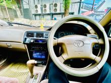 https://riyasewana.com/uploads/toyota-ce-110-1623210810292.jpg