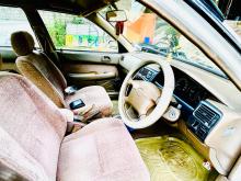 https://riyasewana.com/uploads/toyota-ce-110-1623210810513.jpg