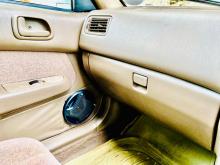 https://riyasewana.com/uploads/toyota-ce-110-1623210811004.jpg