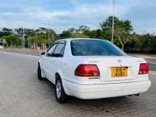 https://riyasewana.com/uploads/toyota-ce-110-172207304402.jpg