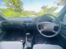 https://riyasewana.com/uploads/toyota-ce-110-1996-1310572512773.jpg