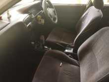 https://riyasewana.com/uploads/toyota-ce-110-1996-2014461812033.jpg