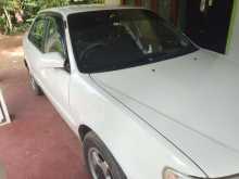 https://riyasewana.com/uploads/toyota-ce-110-1996-2014461812564.jpg
