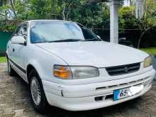 https://riyasewana.com/uploads/toyota-ce-110-1996-2015215012572.jpg