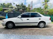 https://riyasewana.com/uploads/toyota-ce-110-1996-2015215012983.jpg