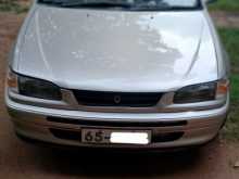 https://riyasewana.com/uploads/toyota-ce-110-1996-269335412584.jpg