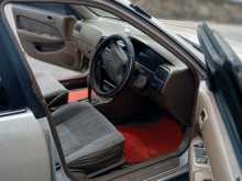 https://riyasewana.com/uploads/toyota-ce-110-1996-269335412823.jpg