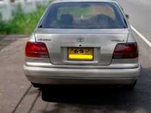 https://riyasewana.com/uploads/toyota-ce-110-1996-269335412892.jpg