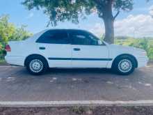 https://riyasewana.com/uploads/toyota-ce-110-1996-67310912032.jpg