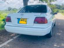 https://riyasewana.com/uploads/toyota-ce-110-1996-67310912283.jpg
