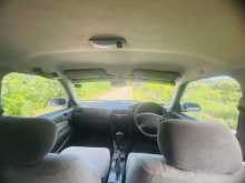 https://riyasewana.com/uploads/toyota-ce-110-1996-67310913004.jpg