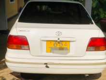 https://riyasewana.com/uploads/toyota-ce-110-1997-1813184112043.jpg
