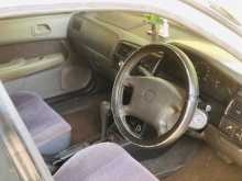 https://riyasewana.com/uploads/toyota-ce-110-1997-1813184112054.jpg