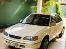 https://riyasewana.com/uploads/toyota-ce-110-1997-1813184112702.jpg