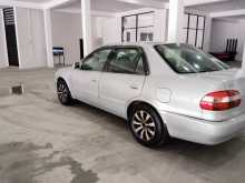 https://riyasewana.com/uploads/toyota-ce-110-1997-2116325712693.jpg