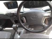 https://riyasewana.com/uploads/toyota-ce-110-1997-2820355912183.jpg