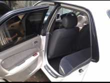 https://riyasewana.com/uploads/toyota-ce-110-1997-2820355912454.jpg