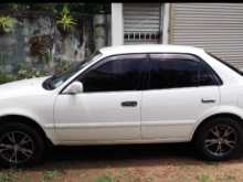 https://riyasewana.com/uploads/toyota-ce-110-1997-2820355912822.jpg