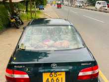 https://riyasewana.com/uploads/toyota-ce-110-1999-1210064612162.jpg