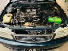 https://riyasewana.com/uploads/toyota-ce-110-1999-1210064612484.jpg