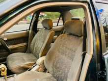 https://riyasewana.com/uploads/toyota-ce-110-1999-1210064612653.jpg