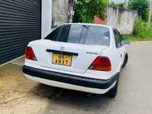 https://riyasewana.com/uploads/toyota-ce-110-1999-246501412182.jpg