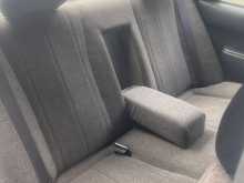 https://riyasewana.com/uploads/toyota-ce-110-1999-246501412274.jpg