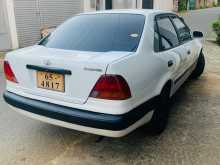 https://riyasewana.com/uploads/toyota-ce-110-1999-47193312034.jpg