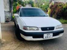 https://riyasewana.com/uploads/toyota-ce-110-1999-47193312613.jpg